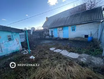 3-комнатный дом, 3.2 соток, 54 м²