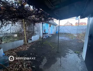 3-комнатный дом, 3.2 соток, 54 м²