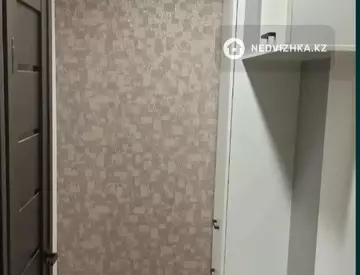 2-комнатная квартира, этаж 2 из 5, 46 м², на длительный срок