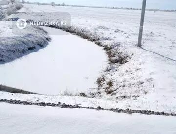 Участок 560.0 соток