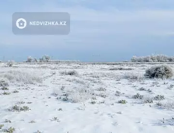 Участок 560.0 соток