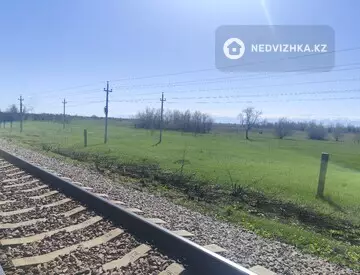 Участок 560.0 соток