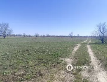 Участок 560.0 соток