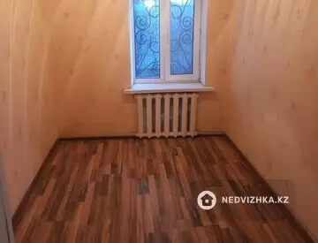 4-комнатный дом, 7 соток, 68 м²