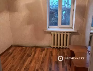 4-комнатный дом, 7 соток, 68 м²