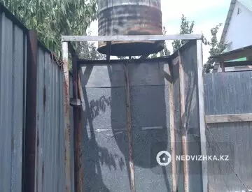 5-комнатный дом, 8 соток, 200 м²