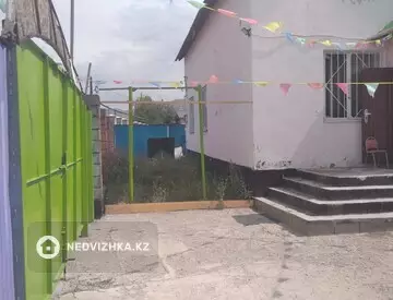 5-комнатный дом, 8 соток, 200 м²