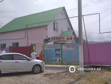 5-комнатный дом, 8 соток, 200 м²