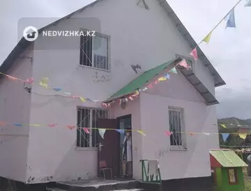 5-комнатный дом, 8 соток, 200 м²