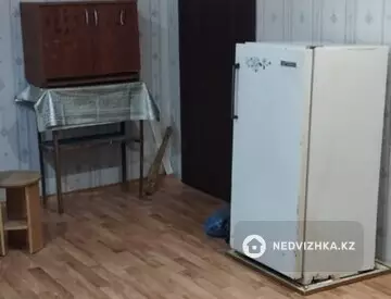 Разная недвижимость, 21 м², на длительный срок