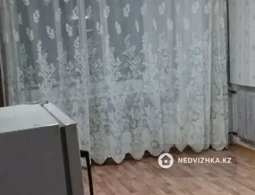 Разная недвижимость, 21 м², на длительный срок