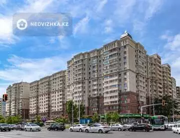 1-комнатная квартира, этаж 2 из 14, 41 м²