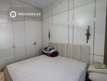 3-комнатная квартира, этаж 9 из 5, 144 м²