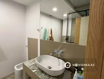 3-комнатная квартира, этаж 9 из 5, 144 м²