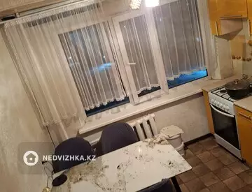 2-комнатная квартира, этаж 7 из 9, 59 м²