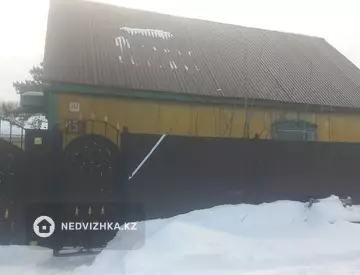 4-комнатный дом, 7.5 соток, 100 м²