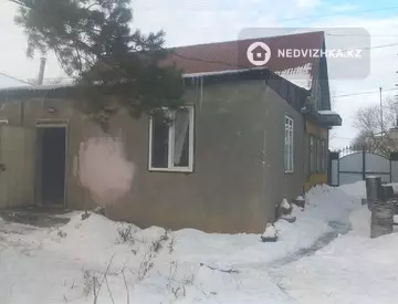 4-комнатный дом, 7.5 соток, 100 м²