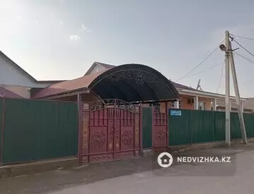 8-комнатный дом, 12 соток, 12 м²