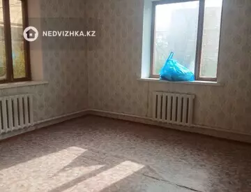 5-комнатный дом, 8 соток, 115 м²