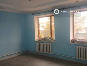 5-комнатный дом, 8 соток, 115 м²