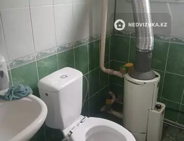 5-комнатный дом, 8 соток, 115 м²