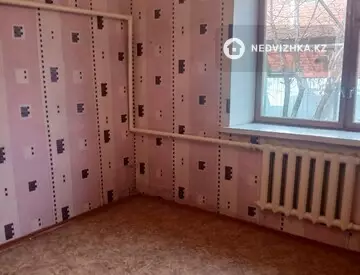 5-комнатный дом, 8 соток, 115 м²