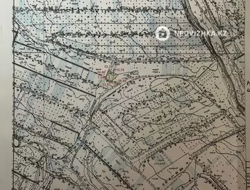 Участок 8.5 соток