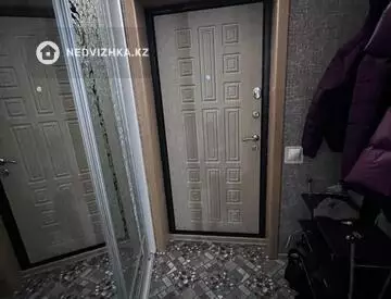 2-комнатная квартира, этаж 8 из 15, 76 м²