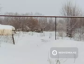 Участок 15.0 соток