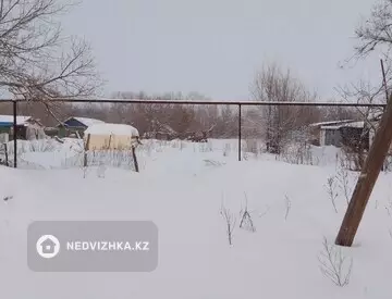 Участок 15.0 соток