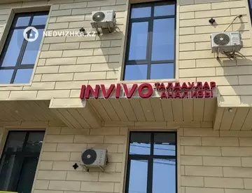 Помещение, этаж 3 из 3, 15 м²