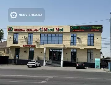 Помещение, этаж 3 из 3, 15 м²