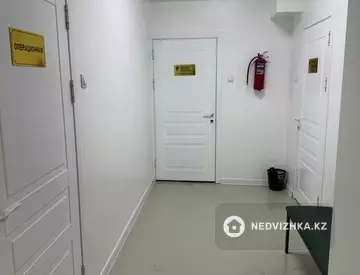 Помещение, этаж 3 из 3, 15 м²