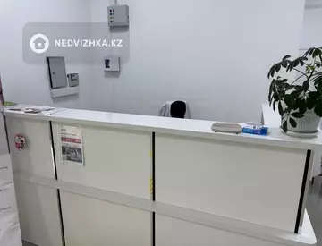 Помещение, этаж 3 из 3, 15 м²