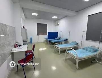 Помещение, этаж 3 из 3, 15 м²