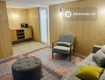 5-комнатный дом, 3 соток, 230 м²