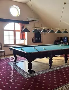 6-комнатный дом, 7 соток, 420 м²
