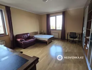 6-комнатный дом, 7 соток, 420 м²