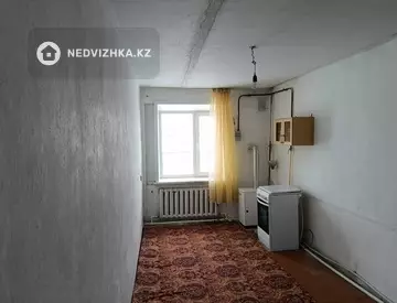 3-комнатный дом, 98 соток, 97 м²