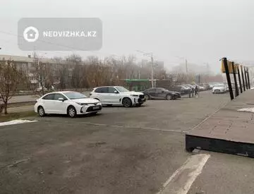 Помещение, этаж 1 из 1, 492 м²