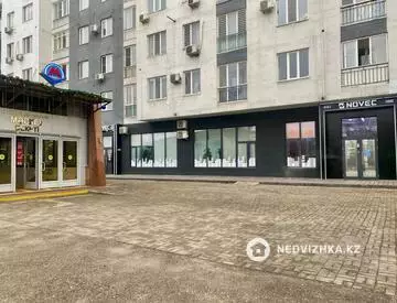 Помещение, этаж 1 из 1, 492 м²