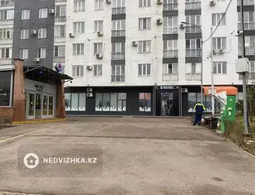 Помещение, этаж 1 из 1, 492 м²