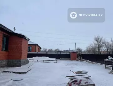 5-комнатный дом, 10 соток, 244 м²