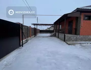 5-комнатный дом, 10 соток, 244 м²