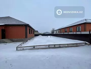 5-комнатный дом, 10 соток, 244 м²