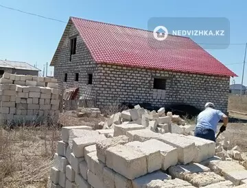 Участок 8.0 соток