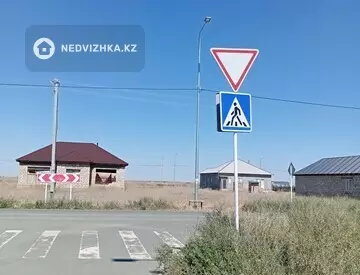 Участок 8.0 соток