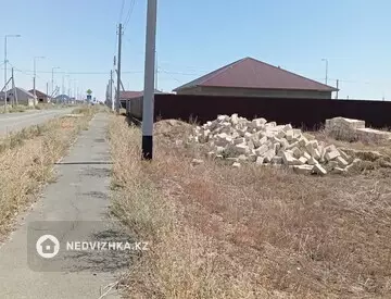 Участок 8.0 соток