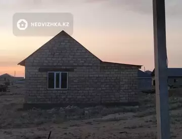 3-комнатная часть дома, 2040 соток, 145 м²