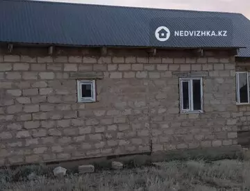 3-комнатная часть дома, 2040 соток, 145 м²